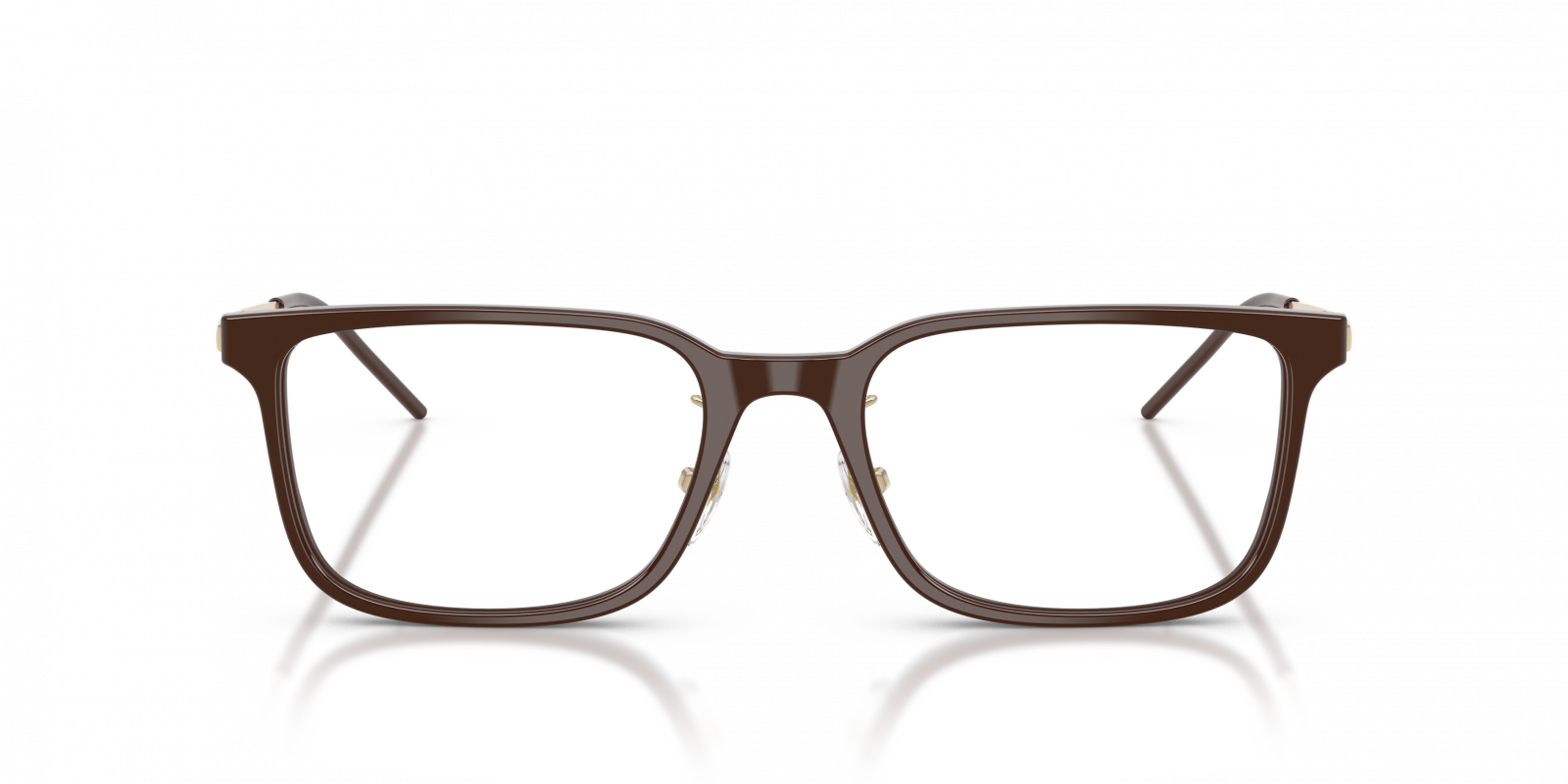 Emporio Armani EA3275D 6336  